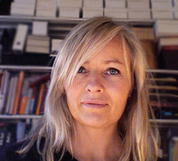 Rikke